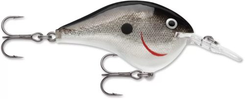 Rapala DT06 Dives-To Series 5cm 12g wobbler - S (RA5819627)