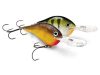 Rapala DT06 Dives-To Series 5cm 12g wobbler - S (RA5819627)