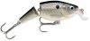 Rapala JSSR07 Jointed Shallow Shad Rap® 7cm 11g wobbler - SSD (RA5819656)