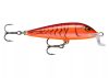 Rapala TE07 Team Esko Rap 7cm 6g wobbler  - DMN (RA5819723)