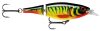 Rapala XJS13 X-Rap Jointed Shad wobbler - HTP színben (RA5820046)