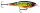 Rapala XJS13 X-Rap Jointed Shad wobbler - HTP színben (RA5820046)