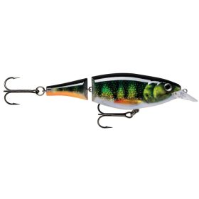   Rapala XJS13 X-Rap Jointed Shad wobbler - PEL színben (RA5820047)