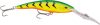 Rapala TDD07 Deep Tail Dancer wobbler 7cm 9g - BLT (RA5820061)