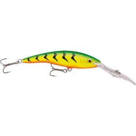   Rapala TDD07 Deep Tail Dancer wobbler 7cm 9g - BLT (RA5820061)