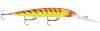 Rapala DHJ14 Down Deep Husky Jerk 14cm 23g wobbler - HT (RA5820075)