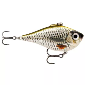 Rapala RPR07 Rippin'Rap  7cm 24g wobbler - ROL színben