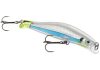 Rapala RPSD12 Ripstop® Deep Husky Jerk 12cm 14g wobbler AS (RA5820087)