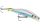 Rapala RPSD12 Ripstop® Deep Husky Jerk 12cm 14g wobbler AS (RA5820087)