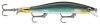 Rapala RPSD12 Ripstop® Deep Husky Jerk 12cm 14g wobbler CBN (RA5820088)