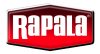 Rapala RPSD12 Ripstop® Deep Husky Jerk 12cm 14g wobbler CBN (RA5820088)