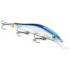 Rapala RPSD12 Ripstop® Deep Husky Jerk 12cm 14g wobbler EB (RA5820090)