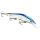 Rapala RPSD12 Ripstop® Deep Husky Jerk 12cm 14g wobbler EB (RA5820090)