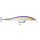 Rapala RPSD12 Ripstop® Deep Husky Jerk 12cm 14g wobbler PD  (RA5820097)