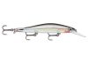 Rapala RPSD12 Ripstop® Deep Husky Jerk 12cm 14g wobbler S Silver (RA5820098)