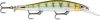 Rapala RPSD12 Ripstop® Deep Husky Jerk 12cm 14g wobbler YP (RA5820100)