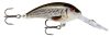 Rapala SDD07 Shad Dancer Rap wobbler - ROL (RA5820110)