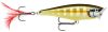 Rapala Sp07 Skitter Pop 7cm 7g Popper wobbler - STGS színben