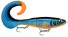 Rapala XROU17 - BGH - X-Rap® Otus Rap 17cm 40g wobbler (RA5820171)