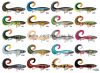 Rapala XROU17 - BGH - X-Rap® Otus Rap 17cm 40g wobbler (RA5820171)