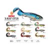 Rapala XROU17 - BGH - X-Rap® Otus Rap 17cm 40g wobbler (RA5820171)