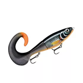   Rapala XROU17 - HLW - X-Rap® Otus Rap 17cm 40g wobbler (RA5820172)