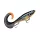 Rapala XROU17 - HLW - X-Rap® Otus Rap 17cm 40g wobbler (RA5820172)