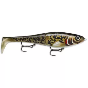 Rapala XRPT14 ARB X-Rap® Peto 14cm 39g wobbler (RA5820188)
