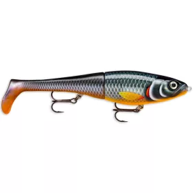 Rapala XRPT14 HLW X-Rap® Peto 14cm 39g wobbler  (RA5820190)