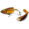 Rapala XRPT14 HLW X-Rap® Peto 14cm 39g wobbler  (RA5820190)