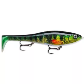 Rapala XRPT14 PEL X-Rap® Peto 14cm 39g wobbler (RA5820194)