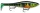 Rapala XRPT14 PEL X-Rap® Peto 14cm 39g wobbler (RA5820194)