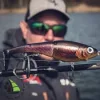 Rapala XRPT14 PEL X-Rap® Peto 14cm 39g wobbler (RA5820194)