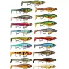 Rapala XRPT14 PEL X-Rap® Peto 14cm 39g wobbler (RA5820194)