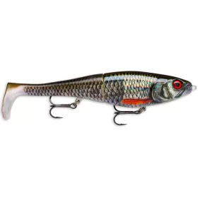 Rapala XRPT14 ROL X-Rap® Peto 14cm 39g wobbler (RA5820196)