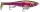Rapala XRPT14 RTL X-Rap® Peto 14cm 39g wobbler (RA5820197)