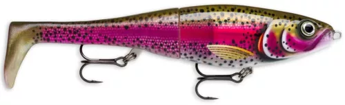 Rapala XRPT14 RTL X-Rap® Peto 14cm 39g wobbler (RA5820197)