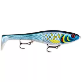 Rapala XRPT14 SCRB X-Rap® Peto 14cm 39g wobbler (RA5820198)