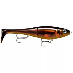 Rapala XRPT14 UV5 X-Rap® Peto 14cm 39g wobbler (RA5820201)
