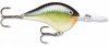 Rapala DT06 Dives-To Series 5cm 12g wobbler - SMSH (RA5820224)