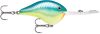 Rapala DTMSS20 Dives-To Metal Sure Set - 7cm 25g - CRSD