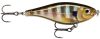 Rapala XRTS08  X-Rap® Twitchin’  Shad wobbler 8cm 13g - GGIU (RA5820262)