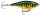 Rapala XRTS08  X-Rap® Twitchin’  Shad wobbler 8cm 13g - HTIP (RA5820265)