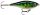 Rapala XRTS08  X-Rap® Twitchin’  Shad wobbler 8cm 13g - PEL (RA5820269)