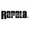 Rapala XRTS08  X-Rap® Twitchin’  Shad wobbler 8cm 13g - ROL szín