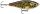 Rapala  XRHK14 X-Rap Haku 14 wobbler 14cm 74g - ARB (RA5820278)