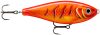 Rapala  XRHK14 X-Rap Haku 14 wobbler 14cm 74g - BAS (RA5820279)