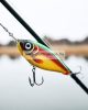 Rapala  XRHK14 X-Rap Haku 14 wobbler 14cm 74g - BAS (RA5820279)