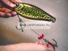 Rapala  XRHK14 X-Rap Haku 14 wobbler 14cm 74g - BAS (RA5820279)