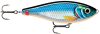 Rapala  XRHK14 X-Rap Haku 14 wobbler 14cm 74g - BGH (RA5820280)